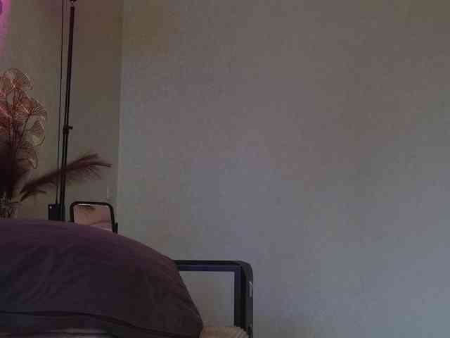 LALI_XS webcam