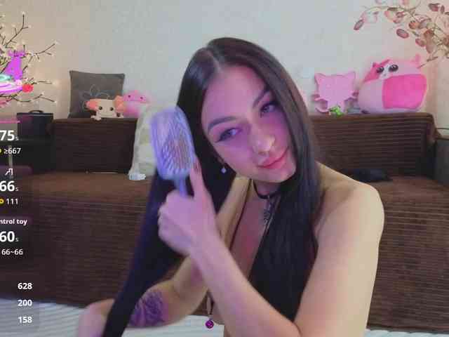 LALI_XS webcam