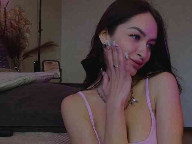 LALI_XS webcam