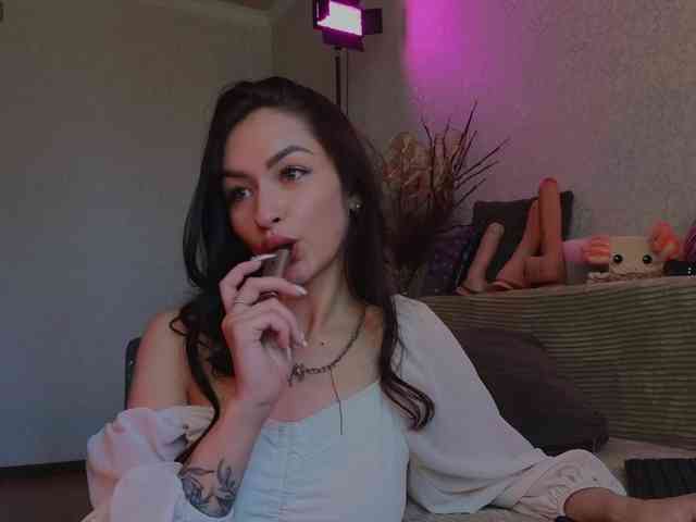 LALI_XS webcam