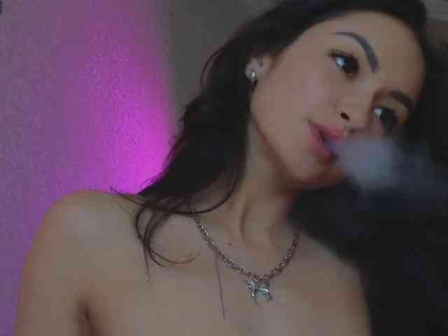 LALI_XS webcam