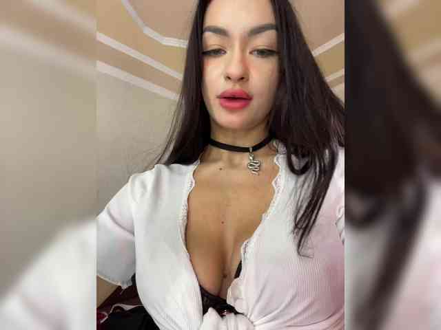 LALI_XS webcam