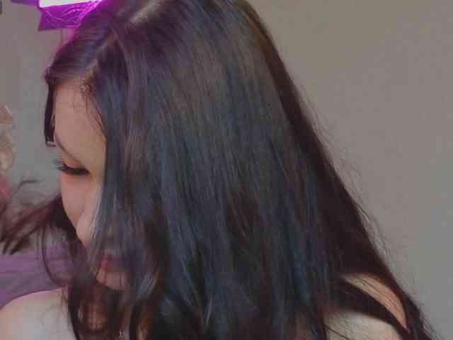 LALI_XS webcam