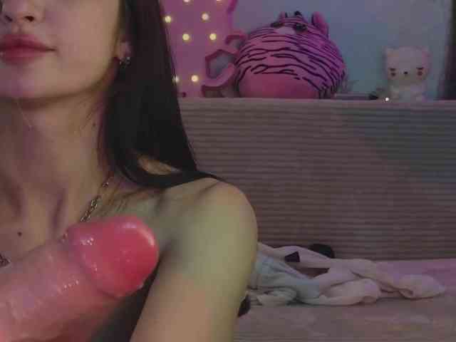 LALI_XS webcam