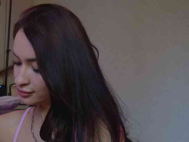 LALI_XS webcam