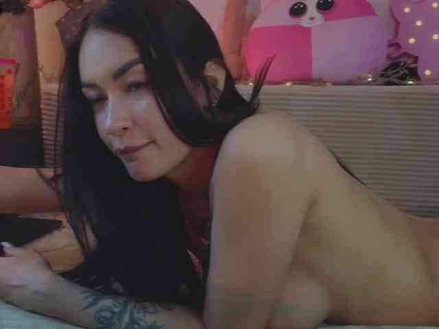 LALI_XS webcam