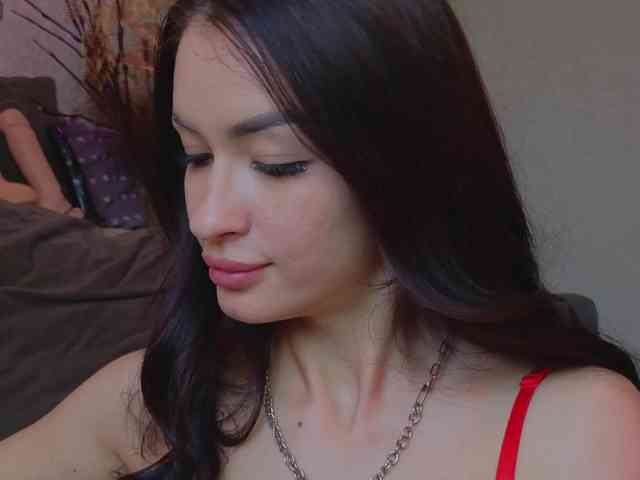 LALI_XS webcam