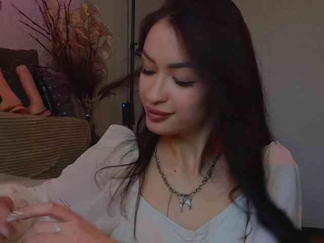 LALI_XS webcam