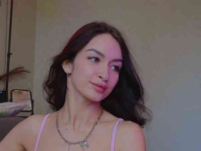 LALI_XS webcam