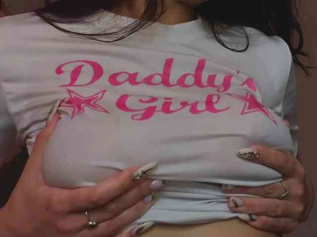 LALI_XS webcam
