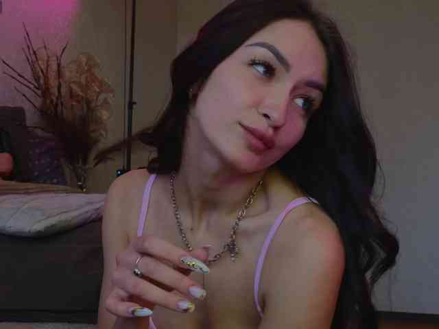 LALI_XS webcam
