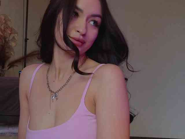LALI_XS webcam