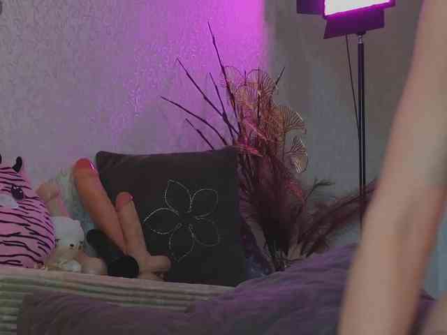 LALI_XS webcam