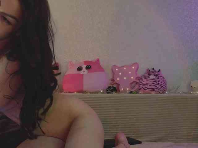 LALI_XS webcam