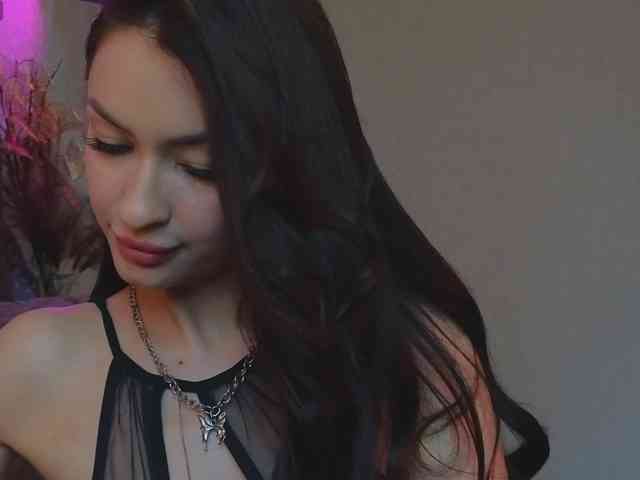 LALI_XS webcam