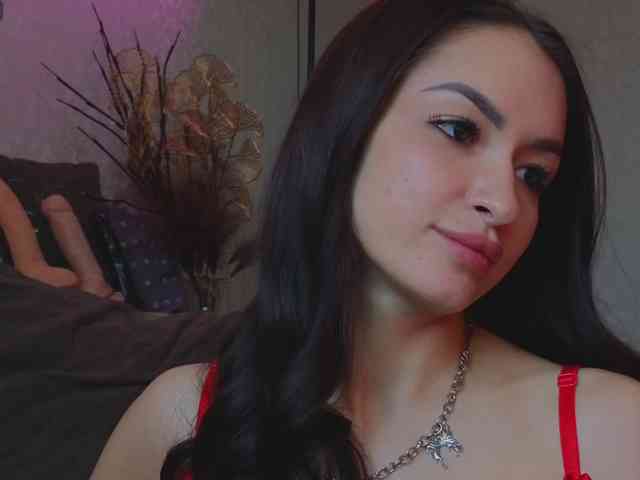 LALI_XS webcam