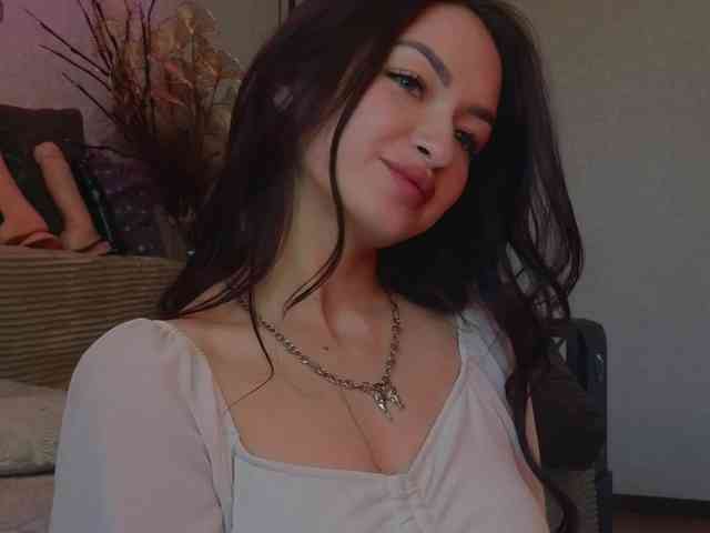 LALI_XS webcam