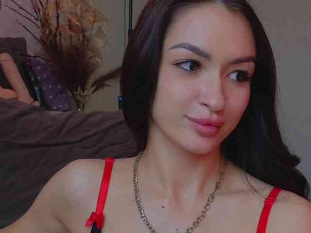 LALI_XS webcam