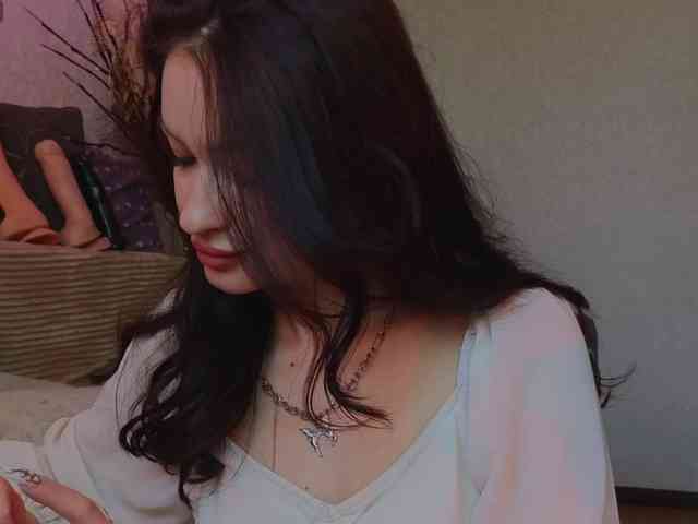 LALI_XS webcam