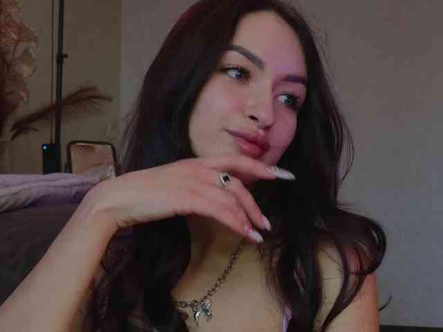 LALI_XS webcam
