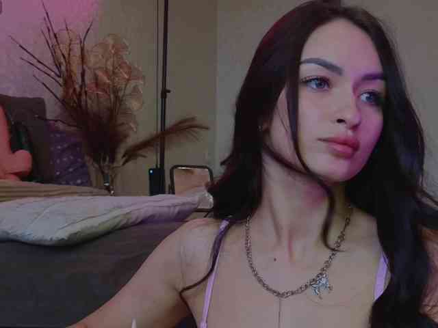 LALI_XS webcam