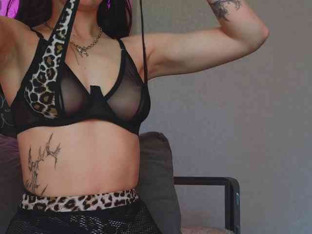striptease chat room XSbaaby