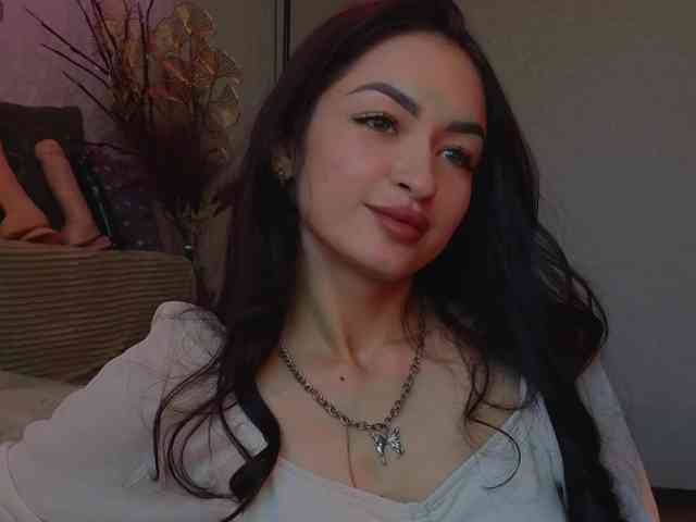 LALI_XS webcam