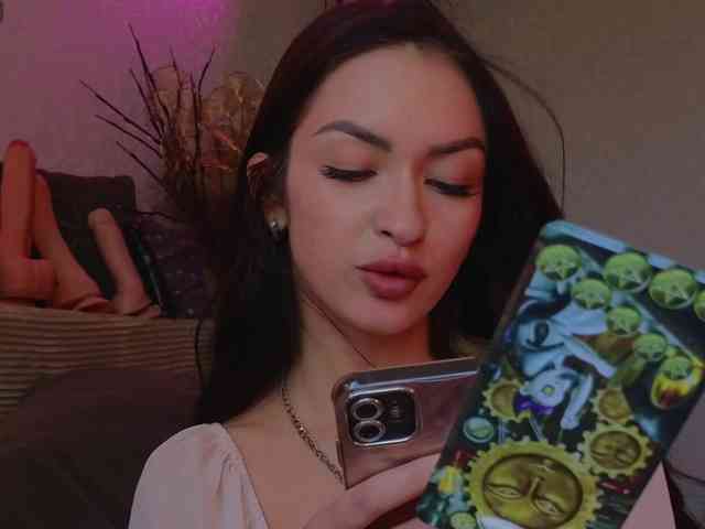 LALI_XS webcam