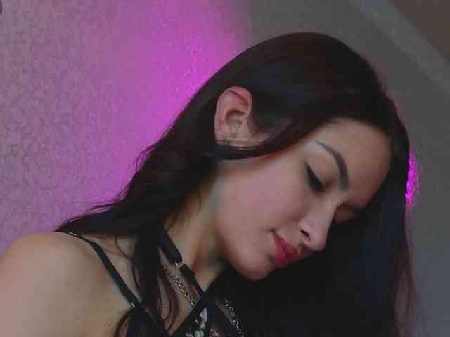 LALI_XS webcam