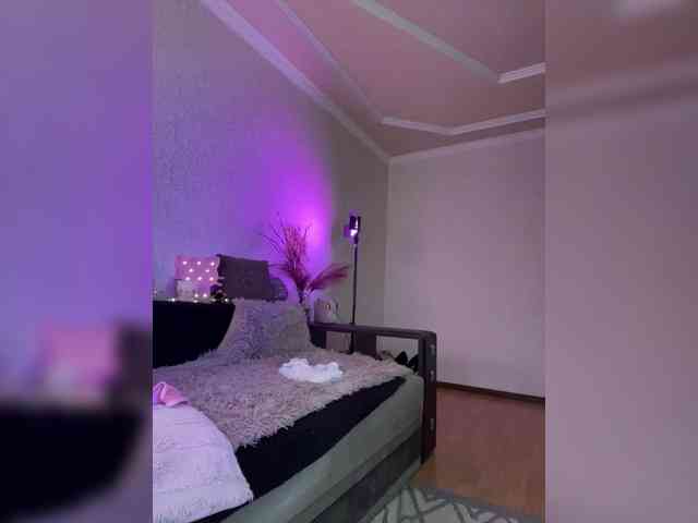 XSbaaby Live Webcam on BongaCams XSbaaby Live Webcam on BongaCams