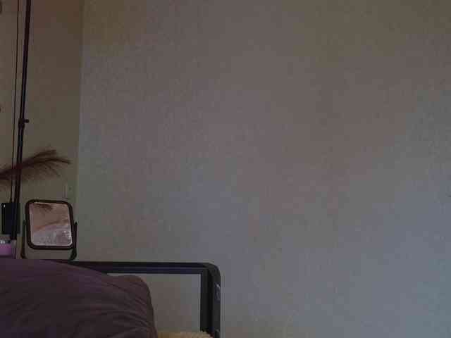 LALI_XS webcam