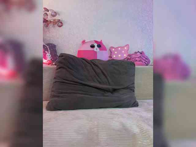 LALI_XS
