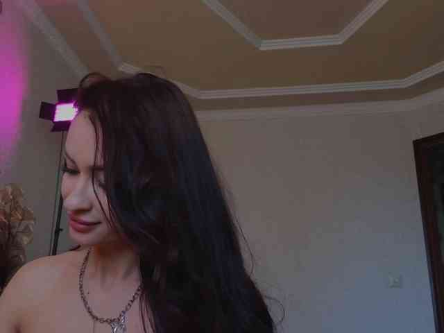 XSbaaby Live Webcam on BongaCams