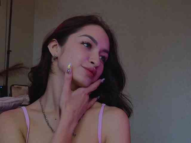 LALI_XS webcam
