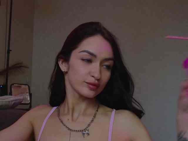 LALI_XS webcam