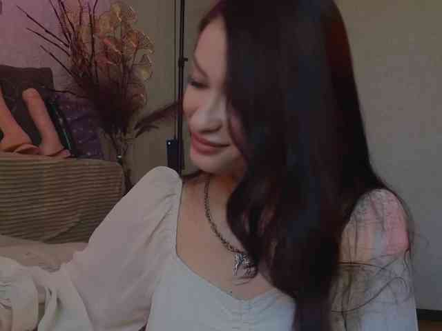 LALI_XS webcam