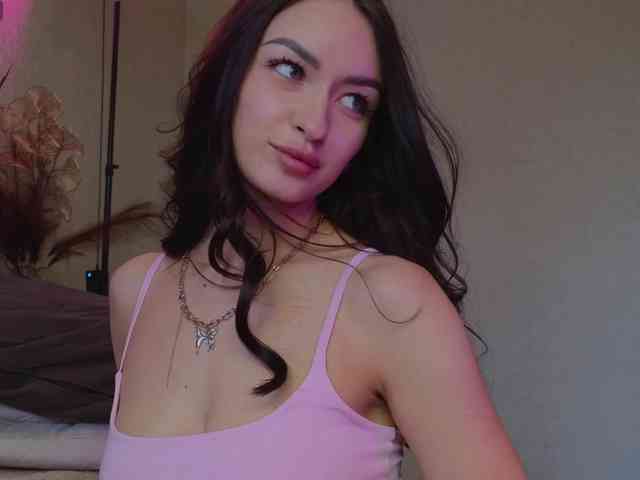 LALI_XS webcam