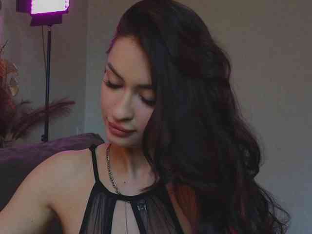 LALI_XS webcam