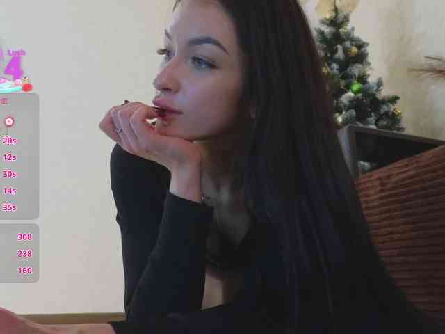 LALI_XS webcam