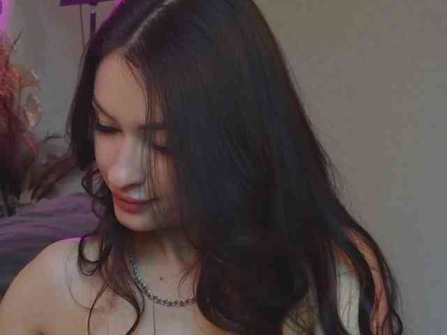 LALI_XS webcam