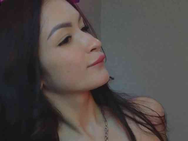 LALI_XS webcam