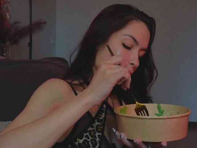 LALI_XS webcam