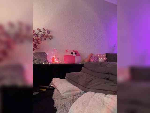 LALI_XS webcam