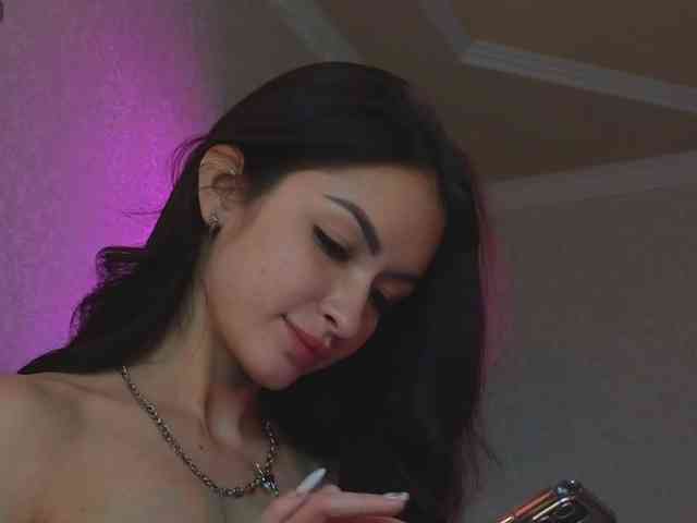 LALI_XS webcam