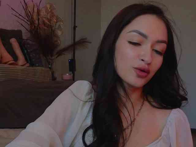 LALI_XS webcam