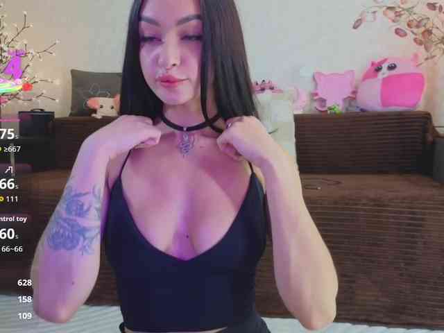 LALI_XS webcam