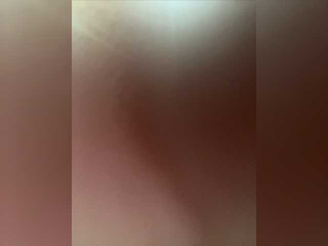 KatienCalderon — bongacams