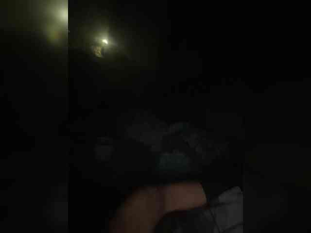 bigsnake18 bigsnake18