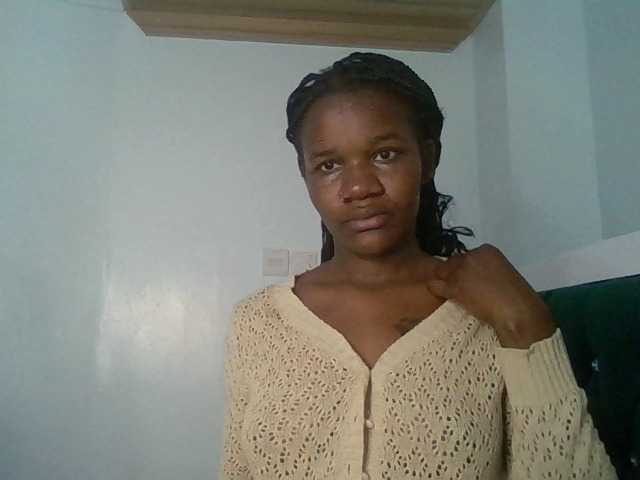 Tammyk