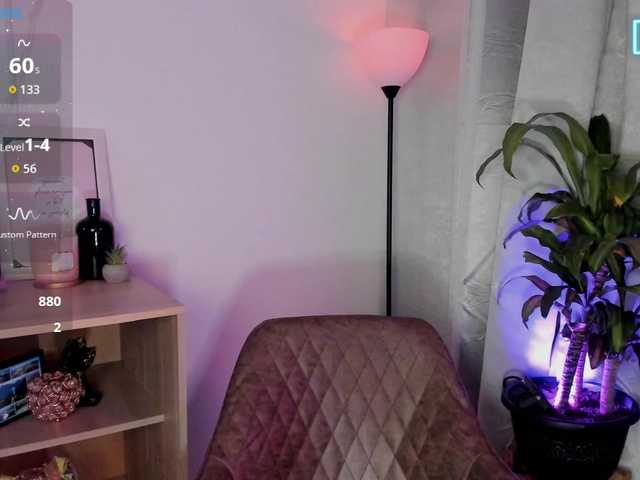 Val-kyrie's BongaCams show and profile